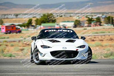 media/Jun-28-2025-Speed Ventures (Sat) [[42b060a0d4]]/2 Black Group/Session 2 Turns 10-11/102NCZ9/